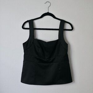 White House Black Market